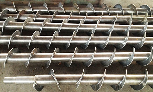 旋转阀调试方法有哪些？