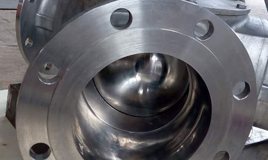 螺旋输送机如何使用？